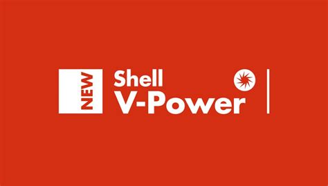 VEK unveils Shell V.